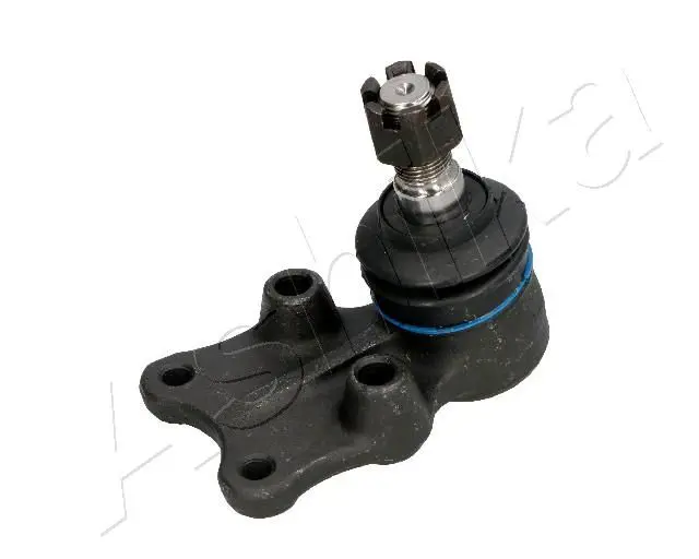 Handler.Part Ball joint ASHIKA 7309915 1