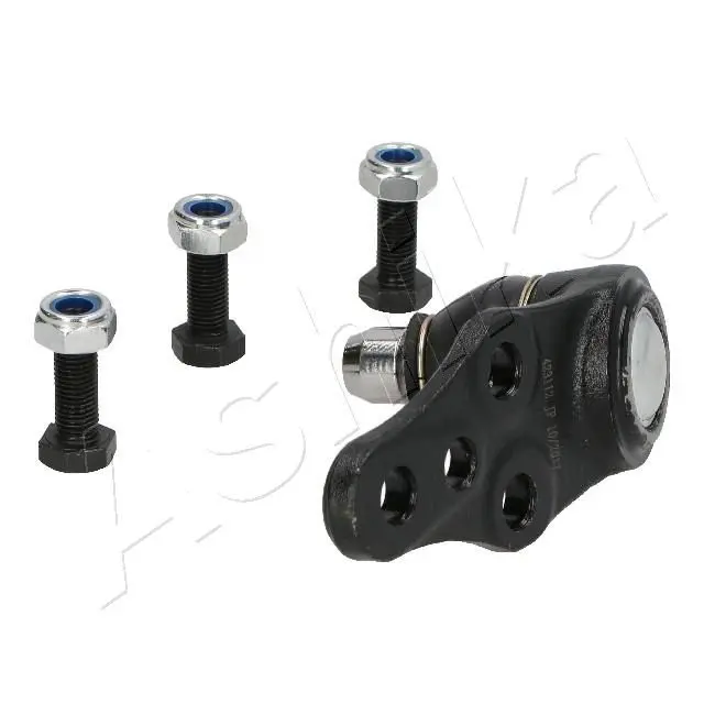 Handler.Part Ball joint ASHIKA 730CC03 2