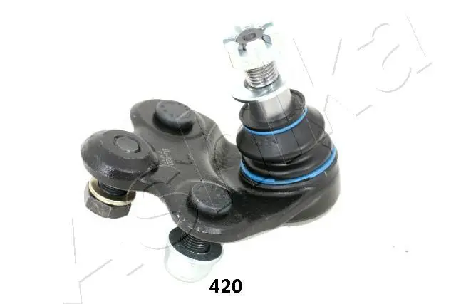 Handler.Part Ball joint ASHIKA 730KK05 3