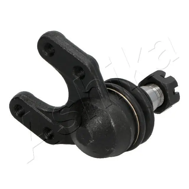 Handler.Part Ball joint ASHIKA 730KK09 3