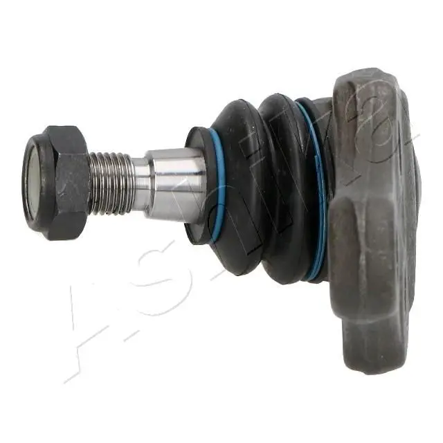 Handler.Part Ball joint ASHIKA 730LL05 2