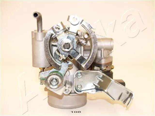 Handler.Part Throttle body ASHIKA 7501100 3