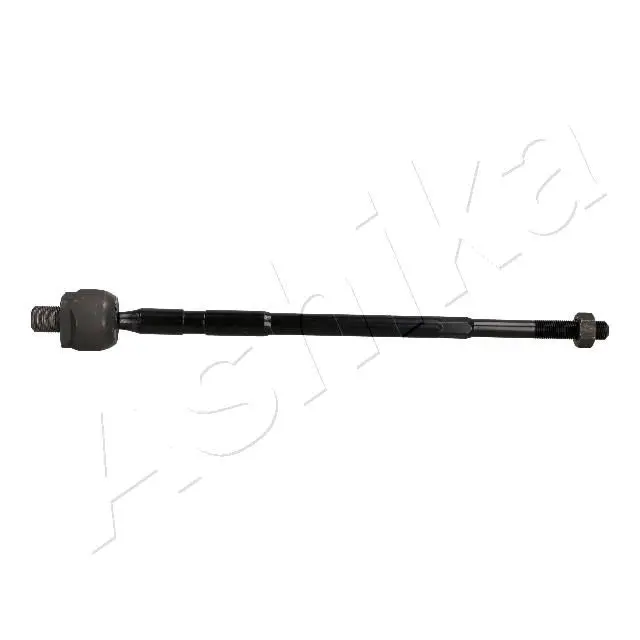 Handler.Part Tie rod axle joint ASHIKA 7603395 1