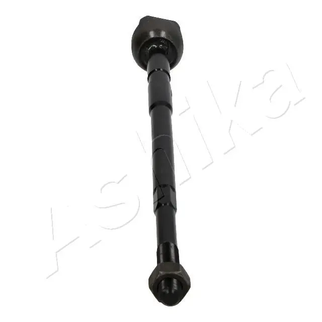 Handler.Part Tie rod axle joint ASHIKA 7603395 2