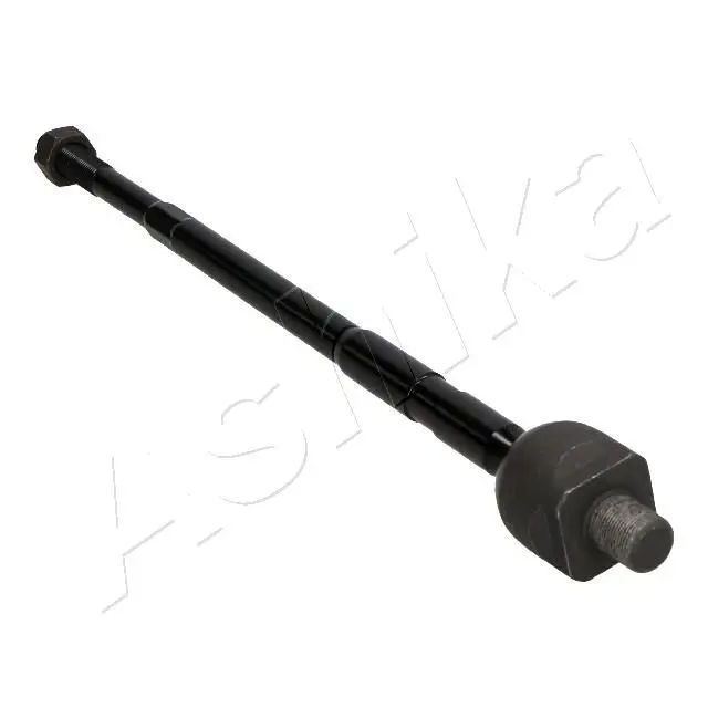 Handler.Part Tie rod axle joint ASHIKA 7603395 3