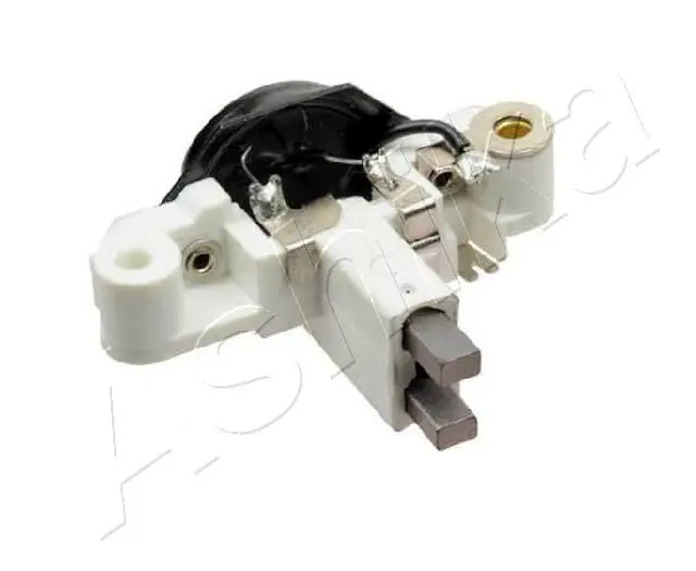 Handler.Part Alternator regulator ASHIKA 7701120 1