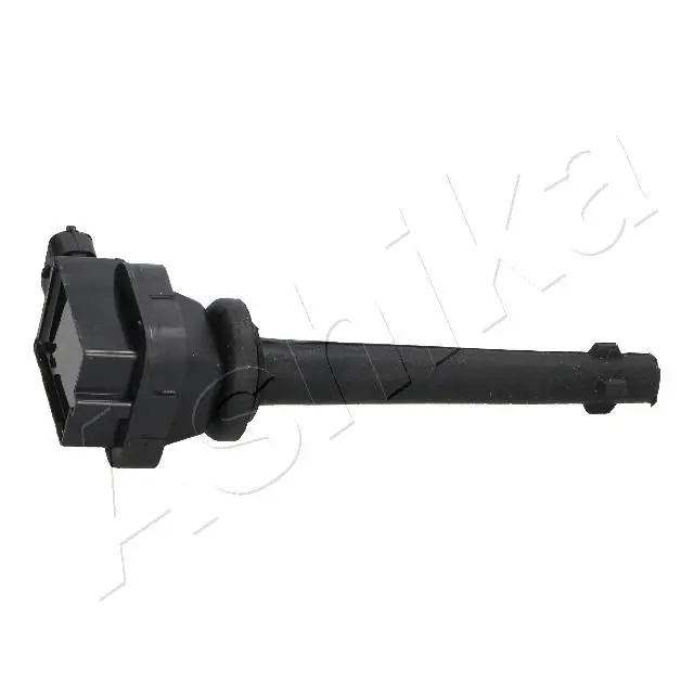 Handler.Part Ignition coil ASHIKA 7801101 2