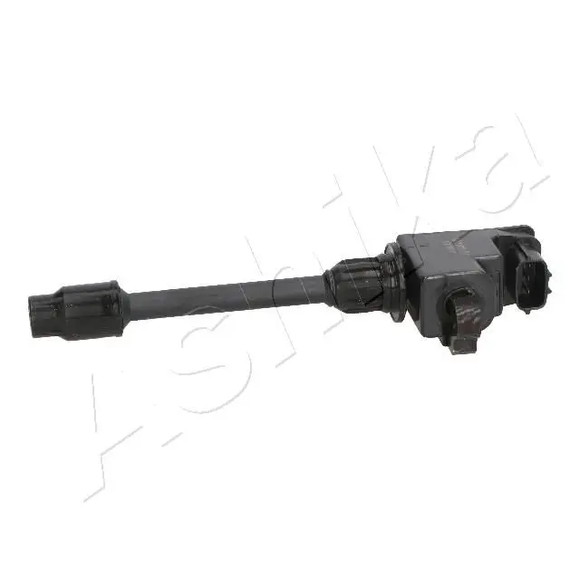 Handler.Part Ignition coil ASHIKA 7801103 1