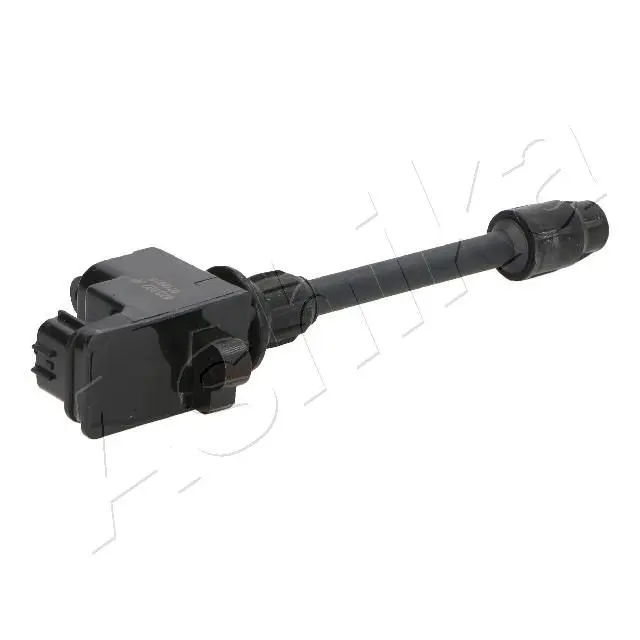 Handler.Part Ignition coil ASHIKA 7801103 2