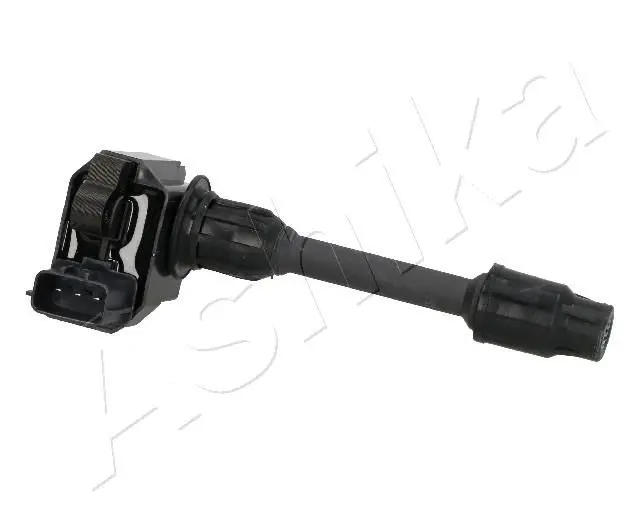 Handler.Part Ignition coil ASHIKA 7801104 1