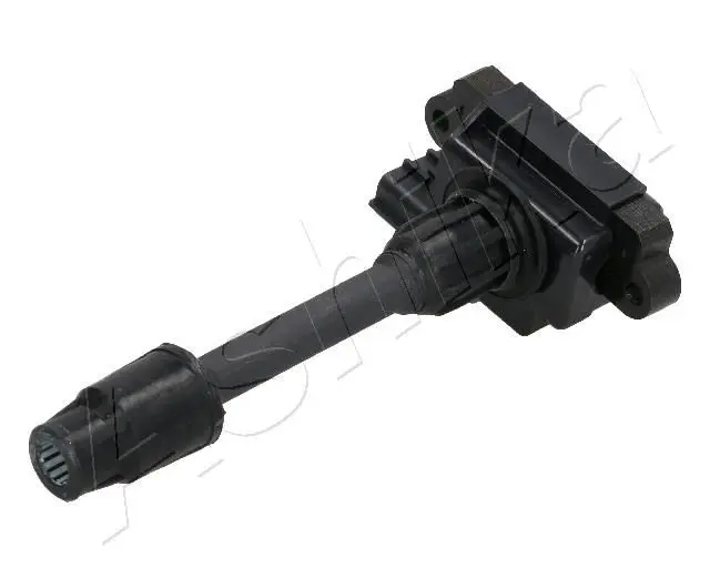 Handler.Part Ignition coil ASHIKA 7801104 2