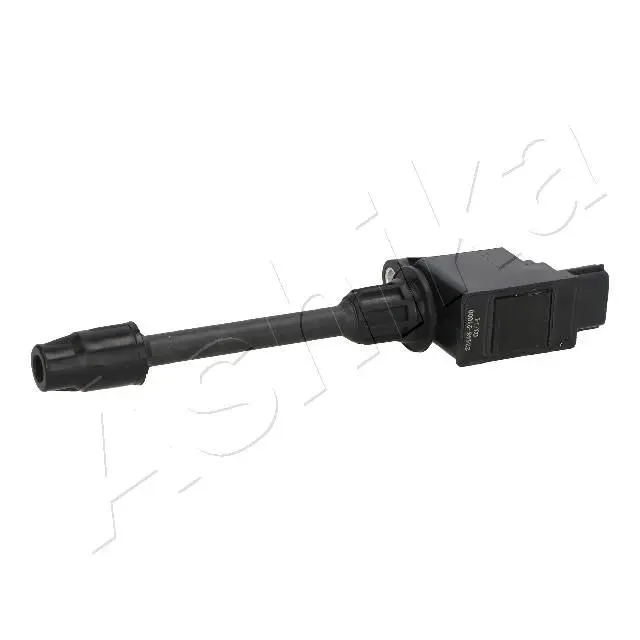 Handler.Part Ignition coil ASHIKA 7801107 2