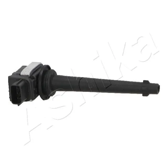 Handler.Part Ignition coil ASHIKA 7801110 1