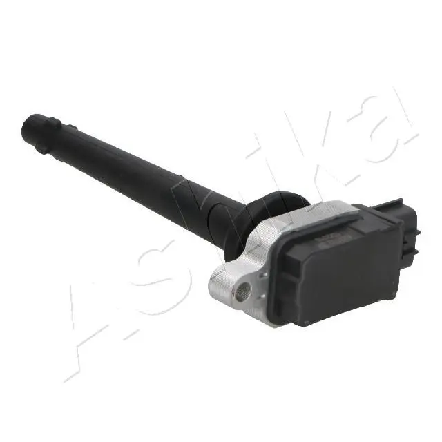 Handler.Part Ignition coil ASHIKA 7801110 2