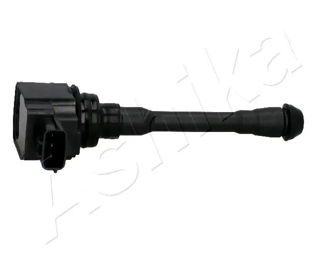 Handler.Part Ignition coil ASHIKA 7801112 1