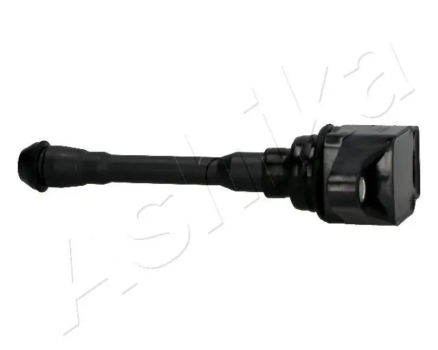 Handler.Part Ignition coil ASHIKA 7801112 2