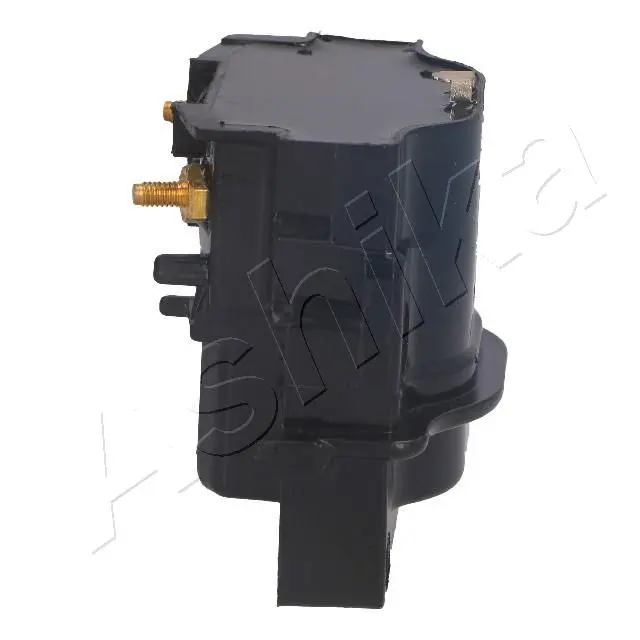 Handler.Part Ignition coil ASHIKA 7802202 2