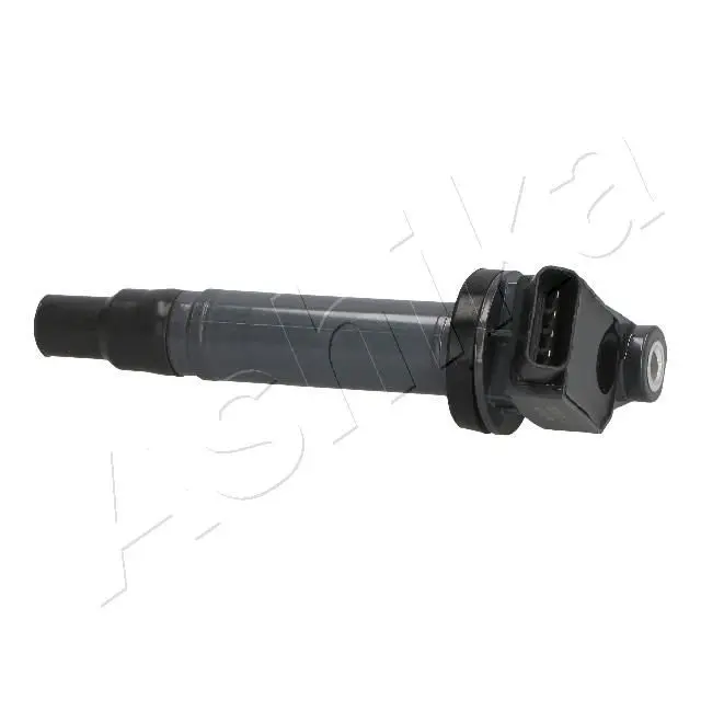 Handler.Part Ignition coil ASHIKA 7802204 1