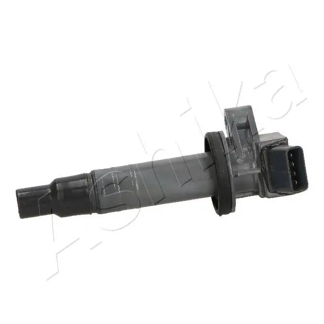 Handler.Part Ignition coil ASHIKA 7802207 1