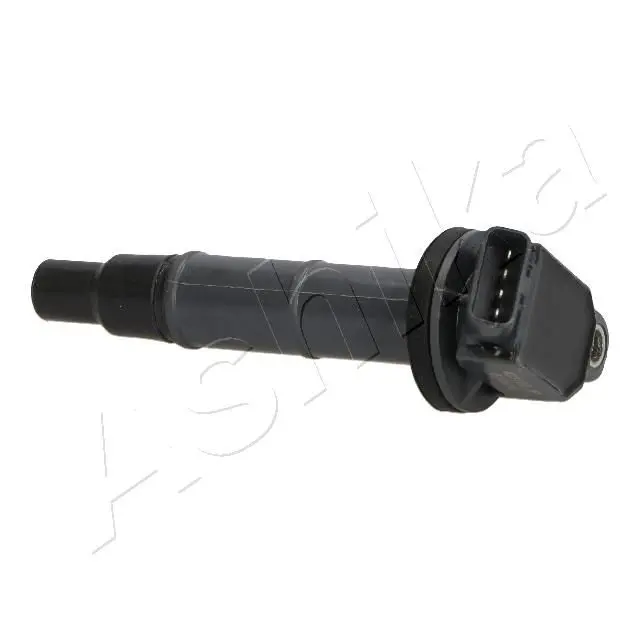 Handler.Part Ignition coil ASHIKA 7802208 1