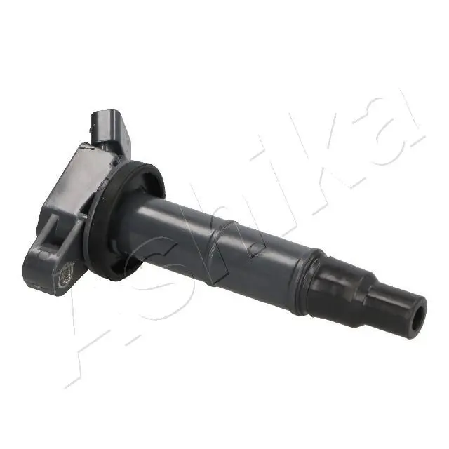 Handler.Part Ignition coil ASHIKA 7802208 2