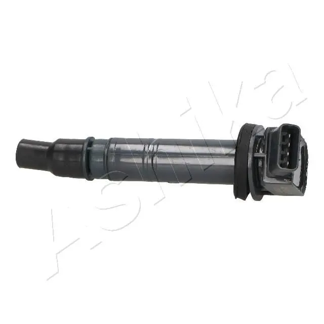 Handler.Part Ignition coil ASHIKA 7802214 1