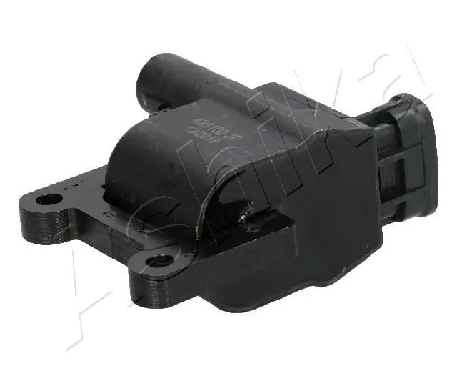 Handler.Part Ignition coil ASHIKA 7802221 2