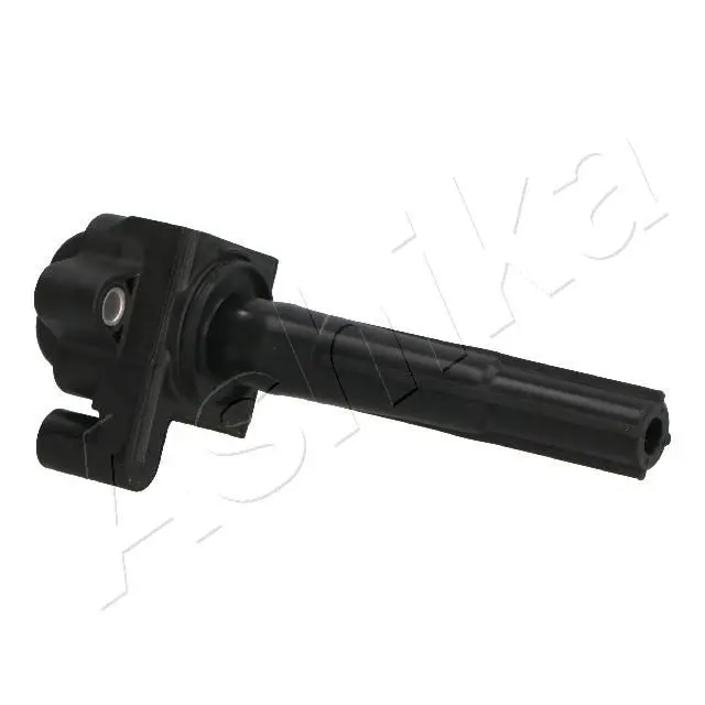 Handler.Part Ignition coil ASHIKA 7802223 2