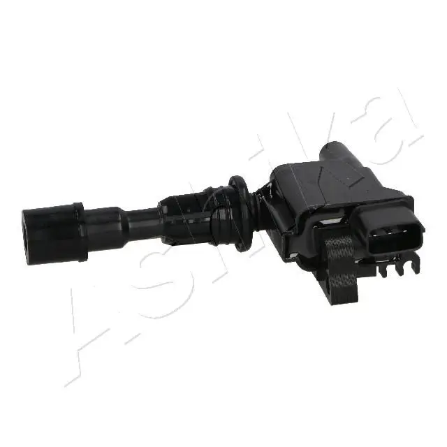 Handler.Part Ignition coil ASHIKA 7803302 1