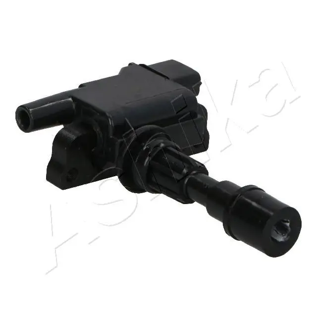 Handler.Part Ignition coil ASHIKA 7803302 2