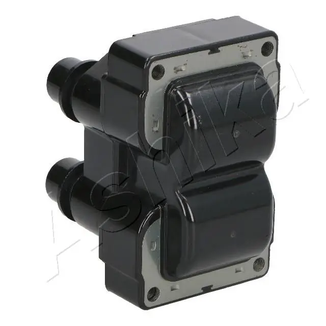 Handler.Part Ignition coil ASHIKA 7803315 3