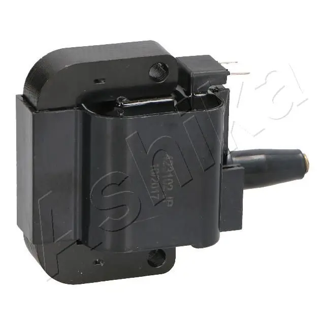 Handler.Part Ignition coil ASHIKA 7804401 2