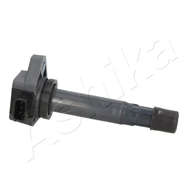 Handler.Part Ignition coil ASHIKA 7804404 1