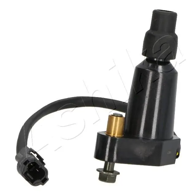 Handler.Part Ignition coil ASHIKA 7807700 1