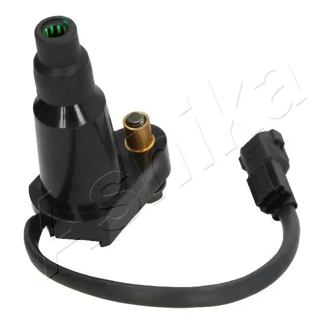 Handler.Part Ignition coil ASHIKA 7807700 2