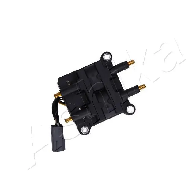 Handler.Part Ignition coil ASHIKA 7807703 2