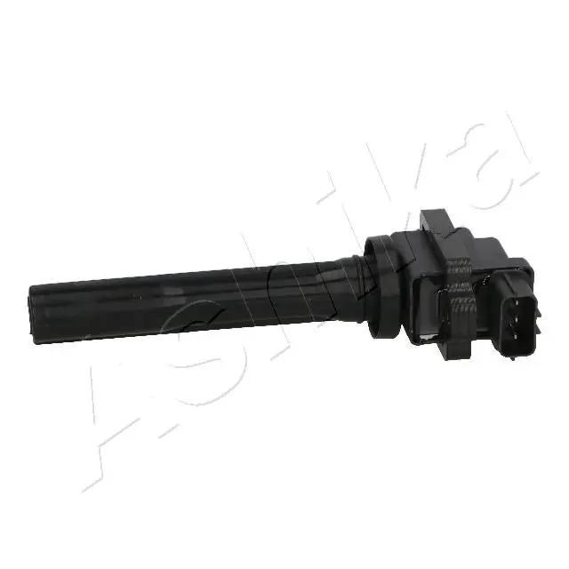 Handler.Part Ignition coil ASHIKA 7808800 1