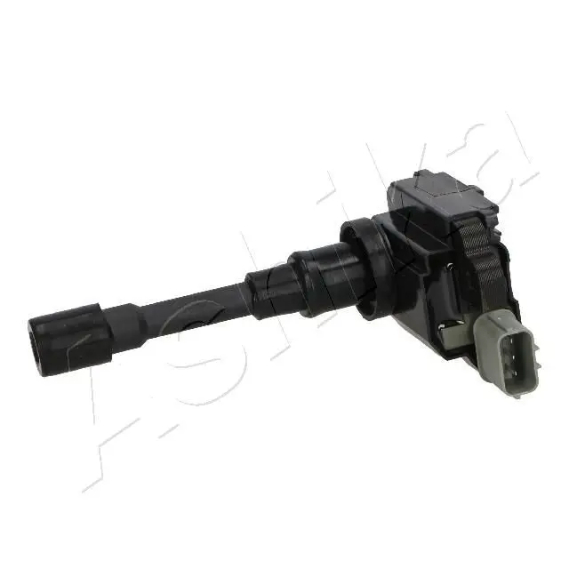 Handler.Part Ignition coil ASHIKA 7808803 1