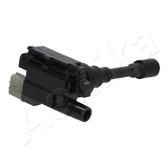 Handler.Part Ignition coil ASHIKA 7808803 2