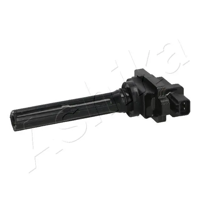 Handler.Part Ignition coil ASHIKA 7808805 1