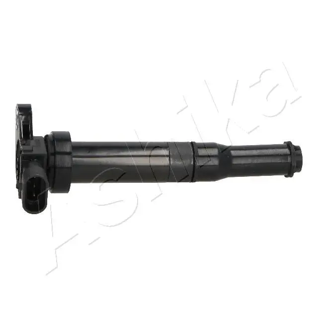 Handler.Part Ignition coil ASHIKA 780HH00 1