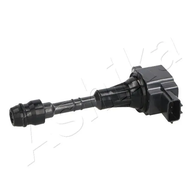 Handler.Part Ignition coil ASHIKA 7801117 1