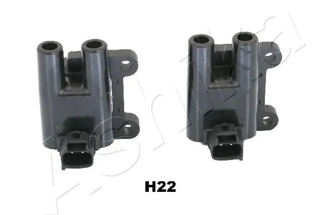 Handler.Part Ignition Coil ASHIKA 780HH22 1