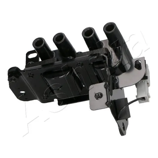 Handler.Part Ignition coil ASHIKA 780KK07 2