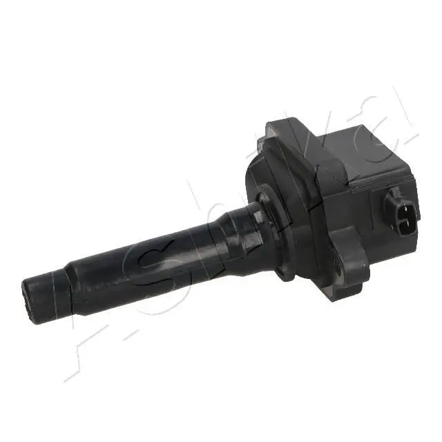 Handler.Part Ignition coil ASHIKA 780KK17 1