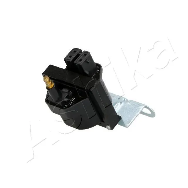 Handler.Part Ignition coil ASHIKA 780WW04 1