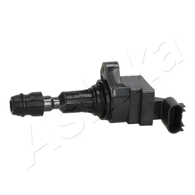 Handler.Part Ignition coil ASHIKA 780WW06 1