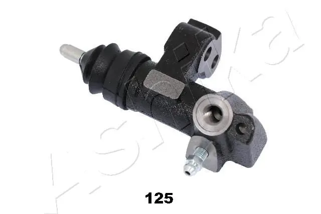 Handler.Part Slave cylinder, clutch ASHIKA 8501125 1