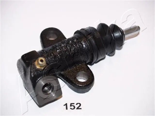 Handler.Part Slave cylinder, clutch ASHIKA 8501152 1