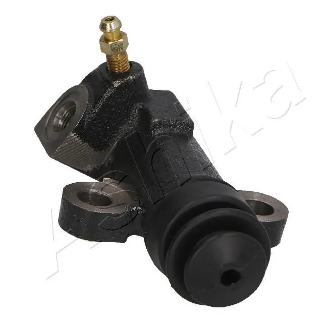 Handler.Part Slave cylinder, clutch ASHIKA 8501158 2